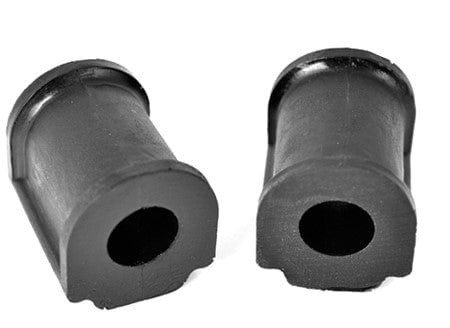 Porsche 924 and S (all years), 944 (82 - 85.5) Front Anti Roll Bar Bushing - Round Shape 23 mm