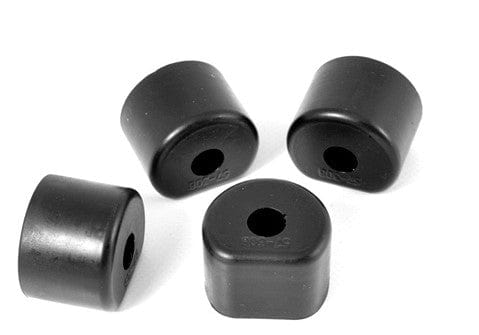 Porsche 924 and S (all years), 944 (82 - 85.5) Front Sway Bar End Link To Control Arm