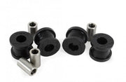 Porsche 911 (65 - 73) Front Stabilizer Link Rod Bushing