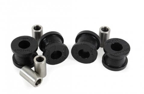 Porsche 911 (65 - 73) Front Stabilizer Link Rod Bushing