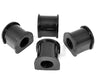 Porsche 911 (74 - 89) Front Sway Bar Bushing - 20 mm