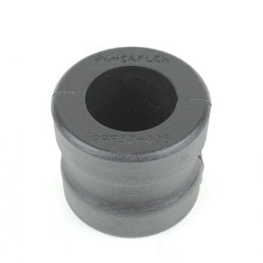 Porsche 911 (1965 - 1989) Steering Column Support Bearing Bushing