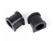 Porsche 911 (996), Boxster (986/987), Cayman (987) Front Sway Bar Bushing - 23.5 mm