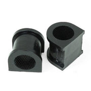 Porsche 911 (996) Front Sway Bar Bushing - 27mm