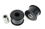 Porsche 911, 996 &amp; 997, Boxster, Cayman Control Arm Outer Bushing