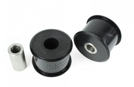 Porsche 911, 996 &amp; 997, Boxster, Cayman Control Arm Outer Bushing