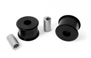 Porsche 911, 996 &amp; 997, Boxster, Caster Offset Control Arm Outer Bushings