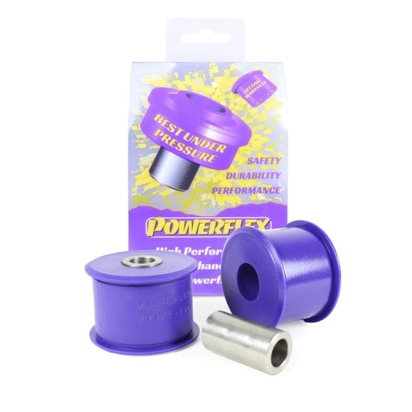 Porsche 911, 996 &amp; 997, Boxster, Cayman Control Arm Outer Bushing