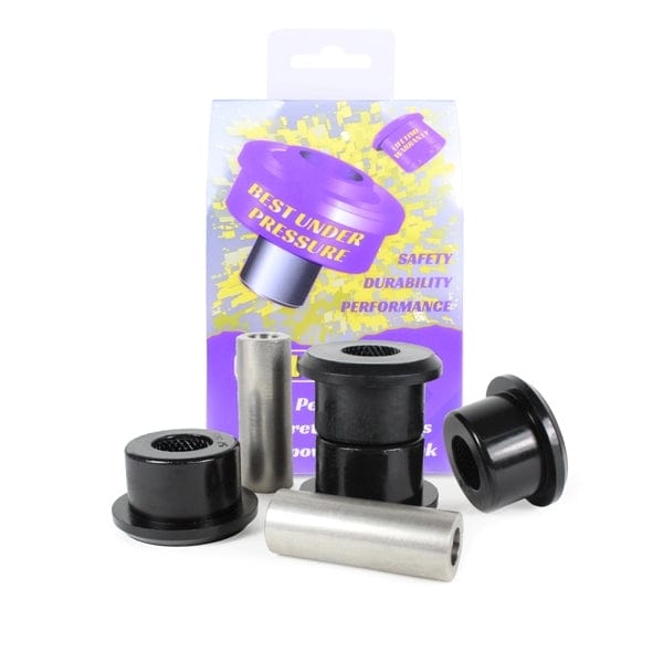 Porsche 911, 996 &amp; 997, Boxster, Cayman Control Arm Inner Bushing