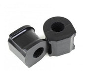Porsche 964 / 993 Front Sway Bar Bushing - 21 mm