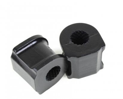 Porsche 964 / 993 Front Sway Bar Bushing - 23 mm