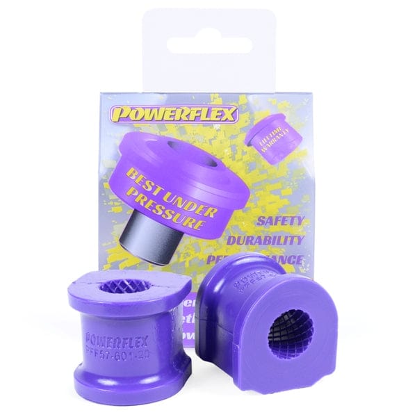 Porsche 964 / 993 Front Sway Bar Bushing - 24 mm