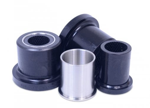 Porsche 928 Front Lower Control Arm Front Bushing