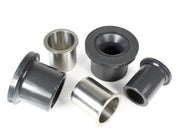 Porsche 928 Front Lower Control Arm Front Bushing