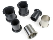 Porsche 928 Front Lower Control Arm Rear Bushing