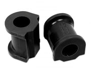 Porsche 928 Front Sway Bar Bushing 26mm - 26 mm