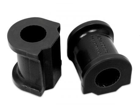 Porsche 928 Front Sway Bar Bushing 26mm - 26 mm
