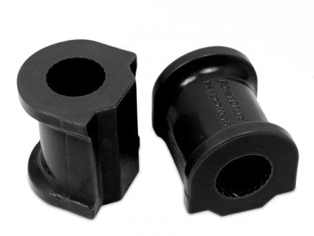 Porsche 928 Front Sway Bar Bushing 28mm - 28 mm