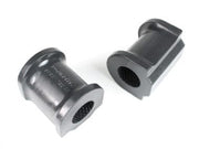 Porsche 928 Front Sway Bar Bushing 28mm - 28 mm