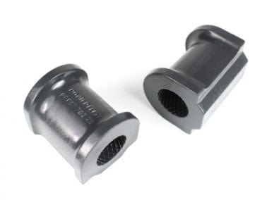 Porsche 928 Front Sway Bar Bushing 28mm - 28 mm