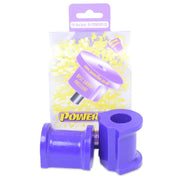 Porsche 928 Front Sway Bar Bushing 28mm - 28 mm