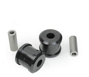 Porsche 911(997/991), Boxster/Cayman (987) Front Track Control Arm Outer Bushings