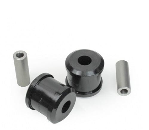 Porsche 911(997/991), Boxster/Cayman (987) Front Track Control Arm Outer Bushings