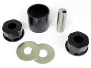 Porsche Boxster/Cayman (981 &amp; 987.2) Front Engine Mount Bushing