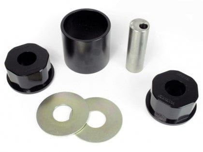 Porsche Boxster/Cayman (981 & 987.2) Front Engine Mount Bushing