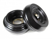 Renault Clio II / Twingo II Front Strut Top Mounts