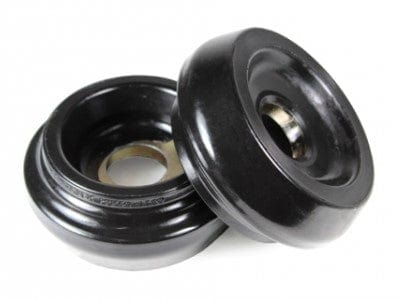 Renault Clio II / Twingo II Front Strut Top Mounts