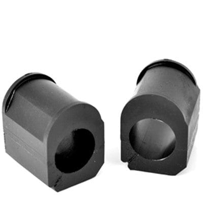 Renault Clio II Front Sway Bar Inner Bushing 24mm