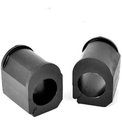 Renault Clio II Front Sway Bar Inner Bushing 25mm