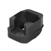 Renault Clio II (inc 172 &amp; 182) Front Upper Right Engine Mount Insert