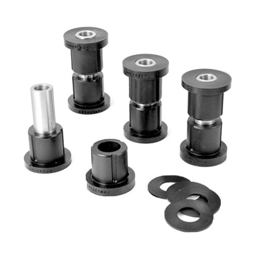 Nissan / Renault Front Control Arm Rear Bushing