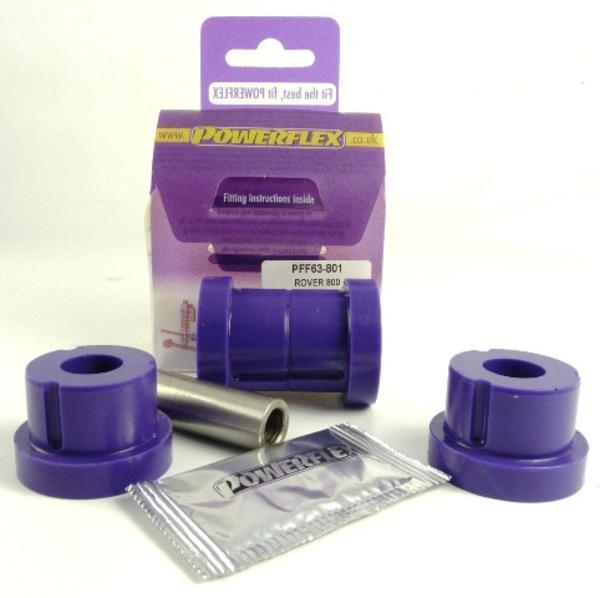 Rover 800 Front Inner Track Control Arm Bushing