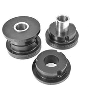 Saab 9000 (85 - 98) Front Control Arm Rear Bushing