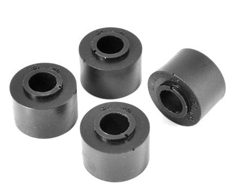 Saab 9000 (85 - 98) Front Sway Bar Drop Link Bushing