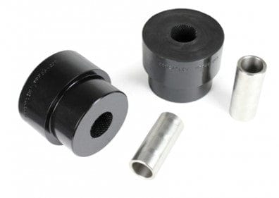 Saab 9-5 ('00 - '10) YS3E Front Control Arm Rear Bushing