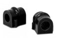 Saab 9-5 (98 - 10) YS3E Front Sway Bar Bushing - 18 mm