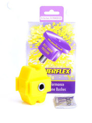 Saab 9-5 (98 - 10) YS3E Engine Torque Rod To Engine Bushing - Automatic Transmission, Gasoline