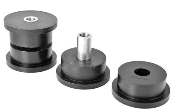 Saab 9-3 / 900 Front Track Control Arm Outer Bushing