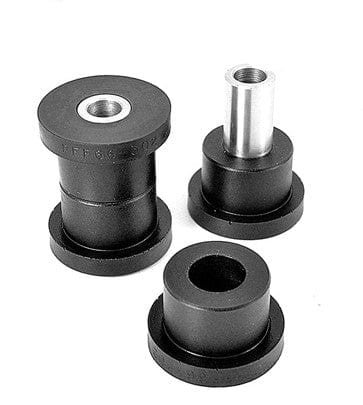 Saab 9-3 / 900 Front Track Control Arm Inner Bushing