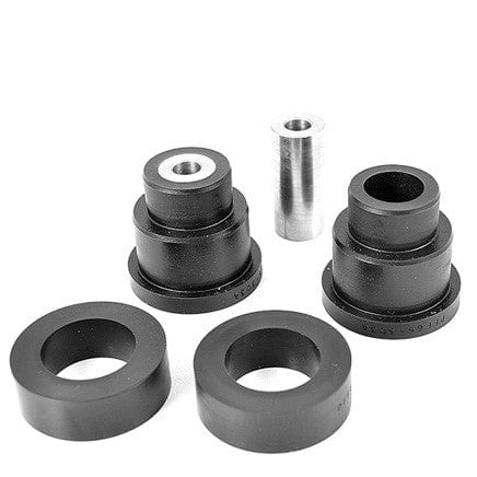 Saab 9-3 / 900 Front Tie Bar Rear Bushings