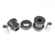 Saab 9-3 / 900 Front Tie Bar Rear Bushings
