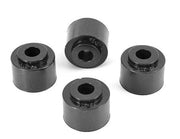 Saab 9-3 / 900 Front Sway Bar Drop Link Bushing