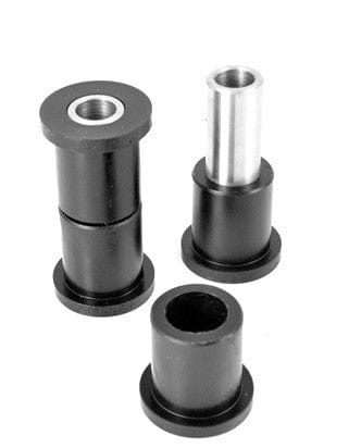Saab 900 (83 - 93) Front Control Arm Upper Outer Bushing
