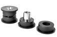 Subaru WRX / Impreza / Forester / Legacy Front Control Arm Rear Bushing