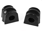 Subaru WRX / Impreza / Forester / Legacy Front Sway Bar Bushing - 18 mm