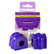 Subaru WRX / Impreza / Forester / Legacy Front Sway Bar Bushing - 18 mm